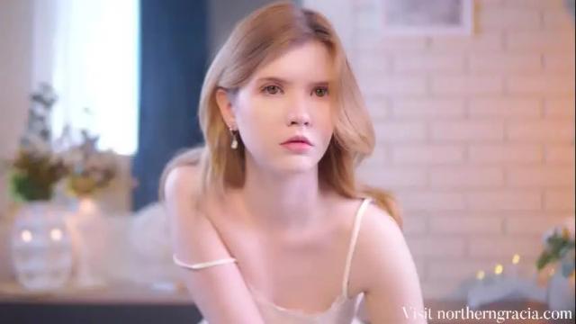 Image 2 of northern_gracia Stream on Chaturbate on 20 days ago