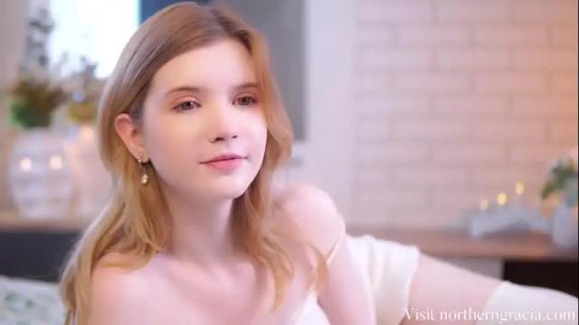 Image 4 of northern_gracia Stream on Chaturbate on 20 days ago