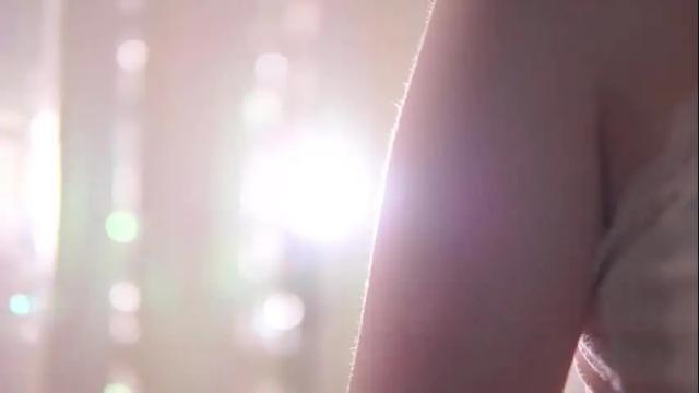 Image 4 of northern_gracia Stream on Chaturbate on 15 days ago