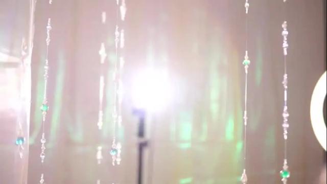 Image 8 of northern_gracia Stream on Chaturbate on 15 days ago