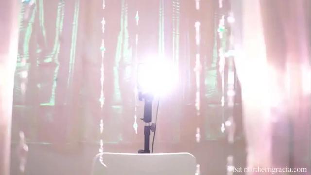 Image 12 of northern_gracia Stream on Chaturbate on 14 days ago