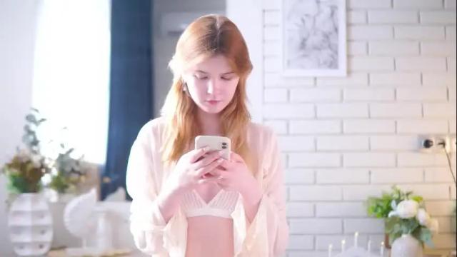 Thumbnail 1, northern_gracia's Stream at Chaturbate, 5 days ago