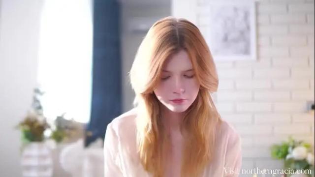 Image 8 of northern_gracia Stream on Chaturbate on 14 days ago