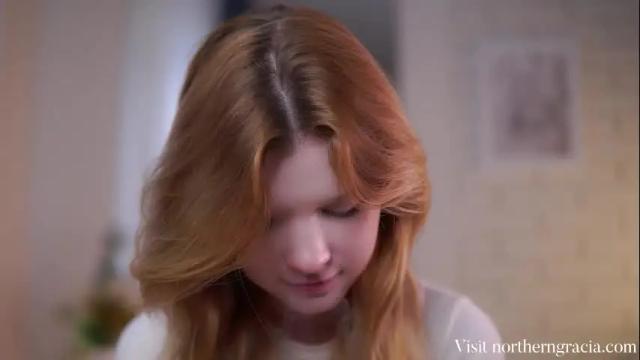 Image 4 of northern_gracia Stream on Chaturbate on 9 days ago