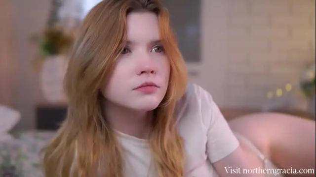 Image 8 of northern_gracia Stream on Chaturbate on 9 days ago