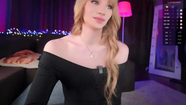 Image 6 of northern_princess Stream on Chaturbate on 14 months ago