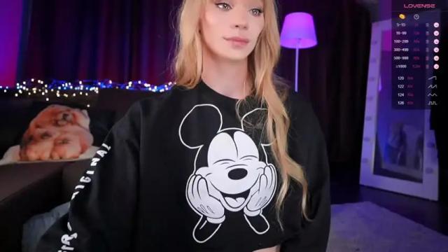 Thumbnail 3, northern_princess's Stream at Chaturbate, 14 months ago
