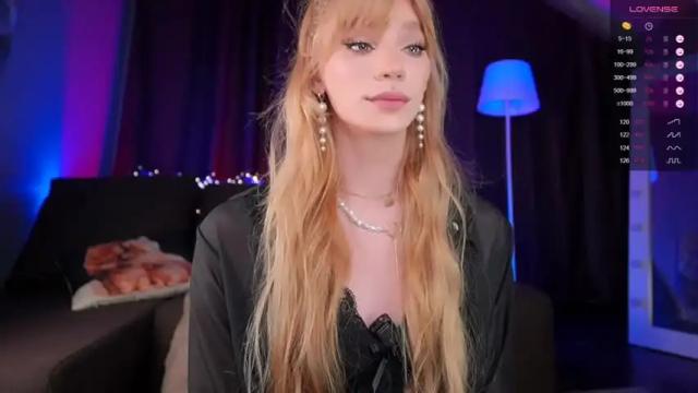 Image 10 of northern_princess Stream on Chaturbate on 13 months ago