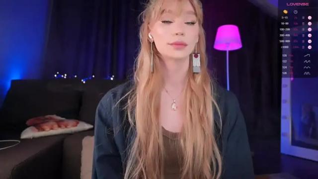 Thumbnail 1, northern_princess's Stream at Chaturbate, 13 months ago