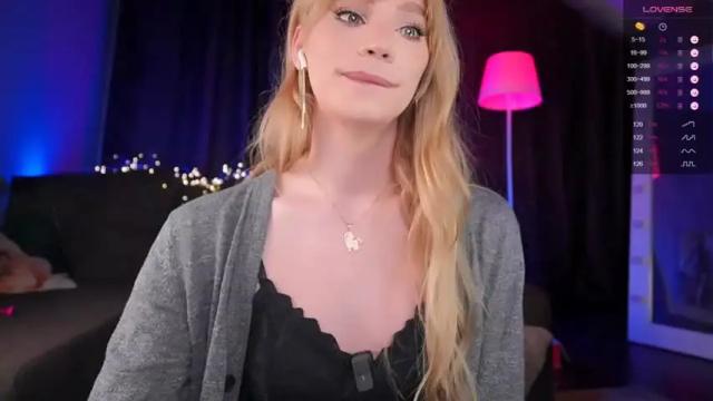 Thumbnail 3, northern_princess's Stream at Chaturbate, 12 months ago