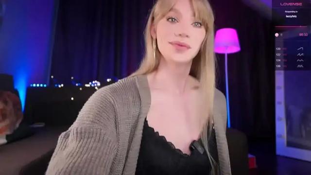 Image 3 of northern_princess Stream on Chaturbate on 12 months ago