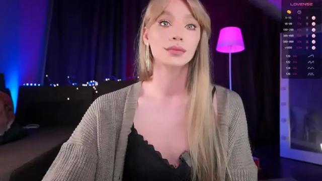 Thumbnail 3, northern_princess's Stream at Chaturbate, 12 months ago
