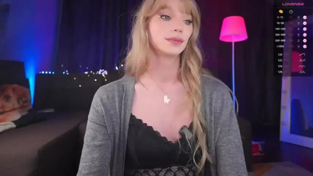 Image 10 of northern_princess Stream on Chaturbate on 13 months ago