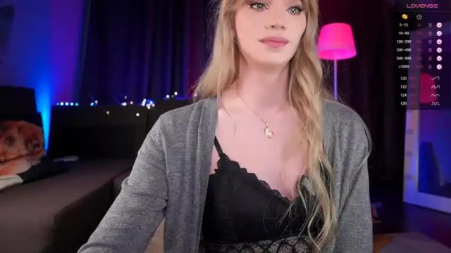 Image 12 of northern_princess Stream on Chaturbate on 13 months ago