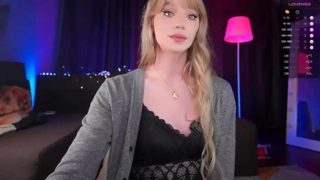 Thumbnail 2, northern_princess's Stream at Chaturbate, 12 months ago