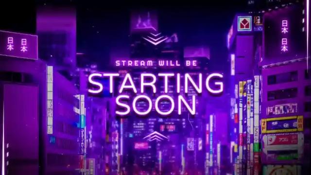 Thumbnail 1, northernkitsune's Stream at Chaturbate, 18 months ago