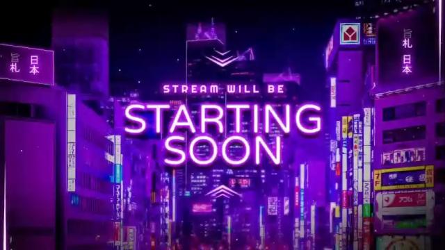 Thumbnail 1, northernkitsune's Stream at Chaturbate, 17 months ago