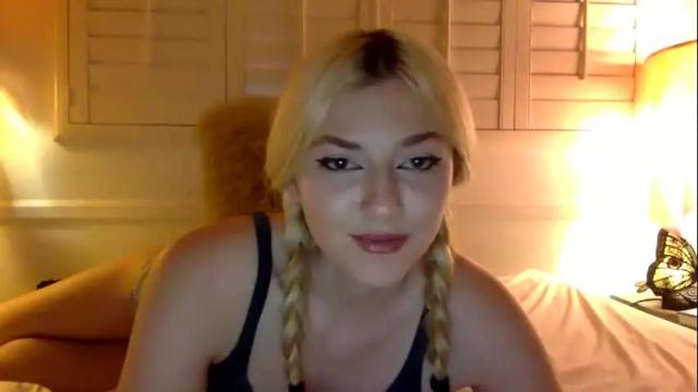 Image 3 of noscandal Stream on Chaturbate on 16 months ago