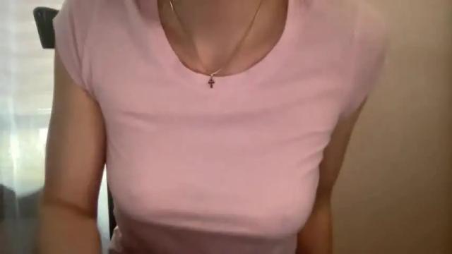 Image 7 of noscandal Stream on Chaturbate on 14 months ago
