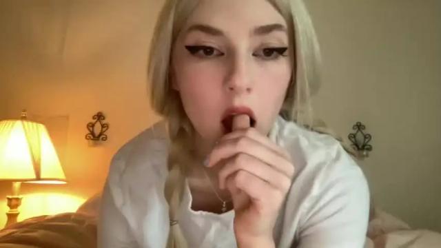 Image 6 of noscandal Stream on Chaturbate on 13 months ago