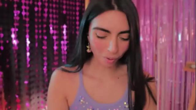 Thumbnail 2, not_an_ordinary_girl's Stream at Chaturbate, 19 months ago