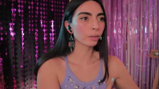 Image 6 of not_an_ordinary_girl Stream on Chaturbate on 19 months ago