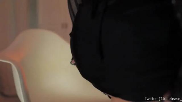 Image 11 of not_an_ordinary_girl Stream on Chaturbate on 19 months ago