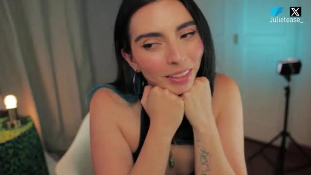 Thumbnail 2, not_an_ordinary_girl's Stream at Chaturbate, 17 months ago