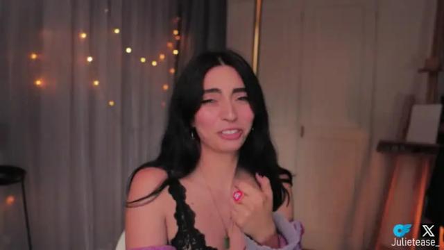 Thumbnail 1, not_an_ordinary_girl's Stream at Chaturbate, 16 months ago