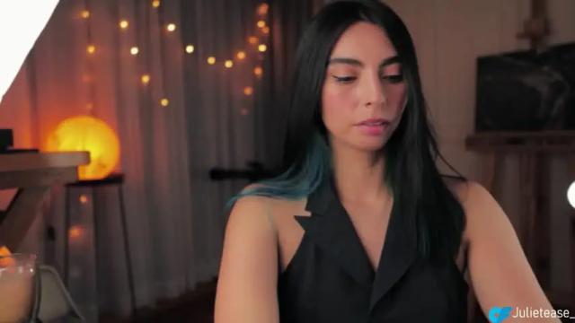 Thumbnail 1, not_an_ordinary_girl's Stream at Chaturbate, 15 months ago