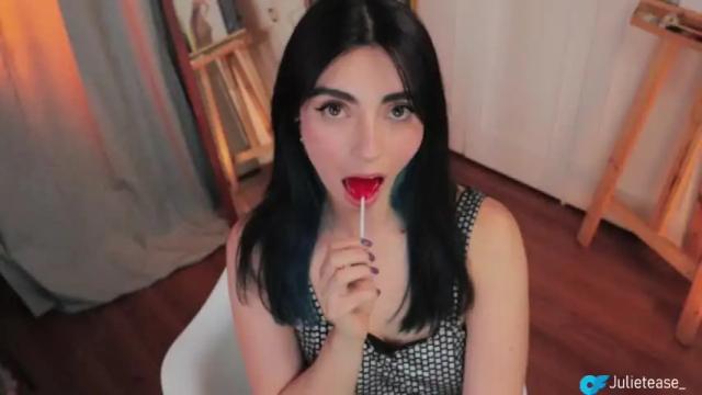 Thumbnail 1, not_an_ordinary_girl's Stream at Chaturbate, 13 months ago
