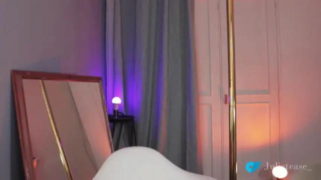 Thumbnail 2, not_an_ordinary_girl's Stream at Chaturbate, 12 months ago