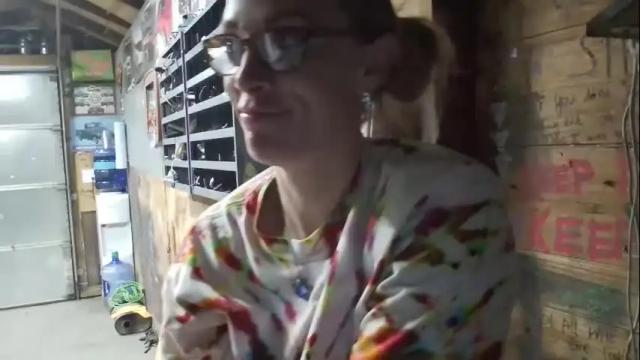 Image 3 of not_my_sundays_best Stream on Chaturbate on 18 months ago