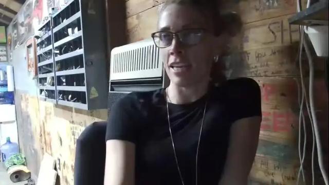 Image 6 of not_my_sundays_best Stream on Chaturbate on 18 months ago