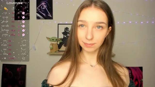 Image 4 of not_yourtoy Stream on Chaturbate on 13 months ago