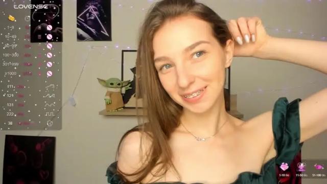 Image 6 of not_yourtoy Stream on Chaturbate on 13 months ago