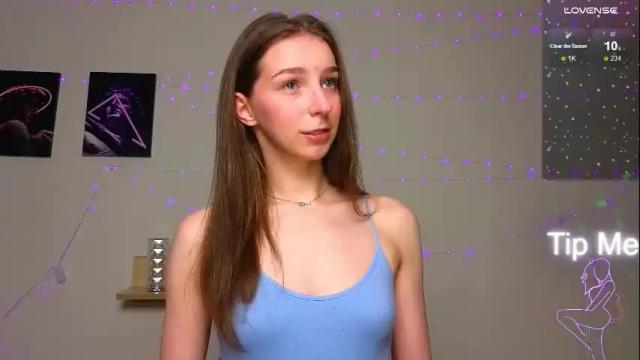 Image 10 of not_yourtoy Stream on Chaturbate on 29 days ago