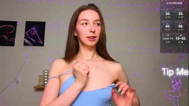 Image 12 of not_yourtoy Stream on Chaturbate on 29 days ago
