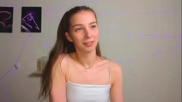 Thumbnail 1, not_yourtoy's Stream at Chaturbate, 16 days ago