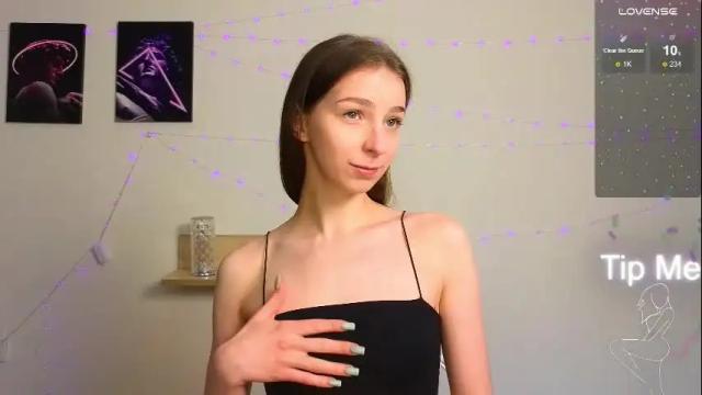 Thumbnail 1, not_yourtoy's Stream at Chaturbate, 10 days ago
