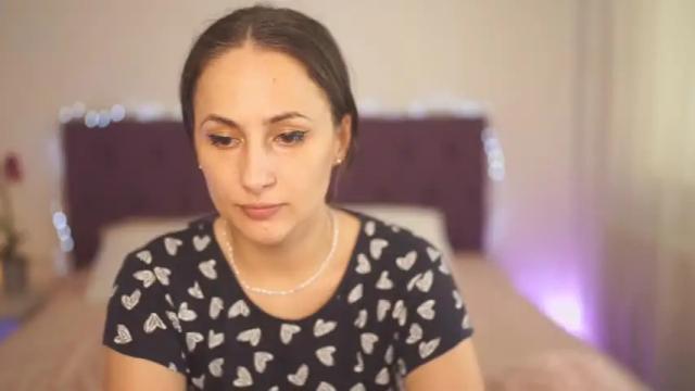 Thumbnail 3, notamericanpie23's Stream at Chaturbate, 13 months ago
