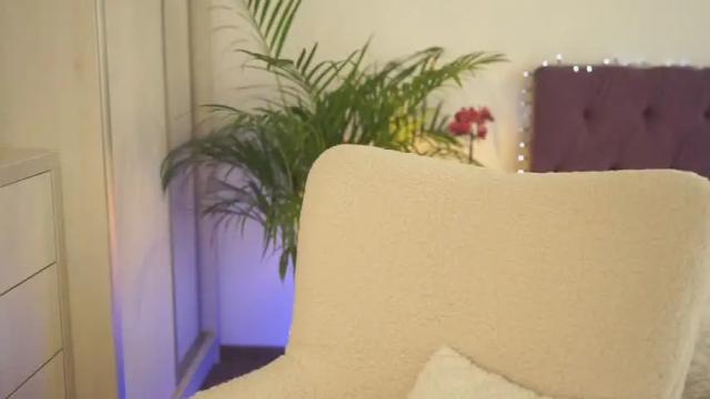 Thumbnail 2, notamericanpie23's Stream at Chaturbate, 13 months ago