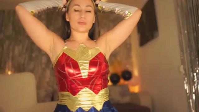 Image 7 of notamericanpie23 Stream on Chaturbate on 13 months ago
