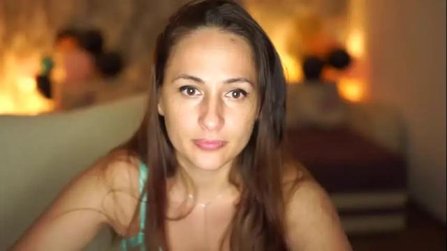 Image 11 of notamericanpie23 Stream on Chaturbate on 12 months ago