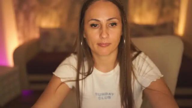 Image 7 of notamericanpie23 Stream on Chaturbate on 12 months ago