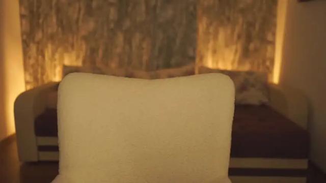 Image 10 of notamericanpie23 Stream on Chaturbate on 12 months ago