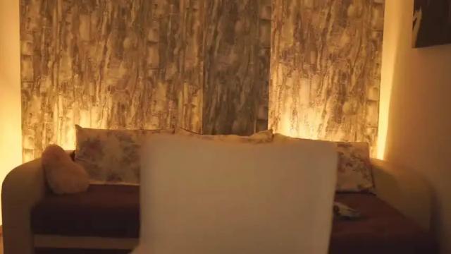 Thumbnail 1, notamericanpie23's Stream at Chaturbate, 12 months ago