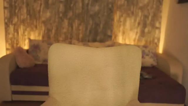 Image 7 of notamericanpie23 Stream on Chaturbate on 12 months ago