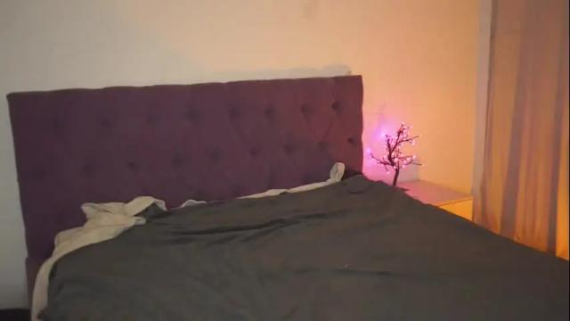 Image 2 of notamericanpie23 Stream on Chaturbate on 15 days ago