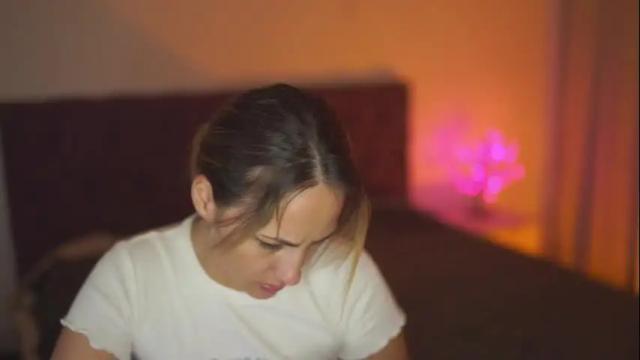 Image 4 of notamericanpie23 Stream on Chaturbate on 15 days ago